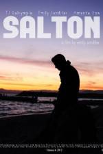 Watch Salton 123MoviesFree