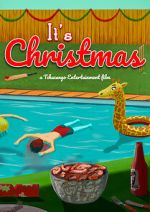 Watch It\'s Christmas (Short 2018) 123MoviesFree