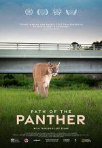 Watch Path of the Panther 123MoviesFree