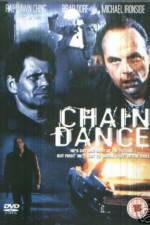 Watch Chaindance 123MoviesFree