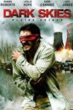 Watch Black Rain 123MoviesFree