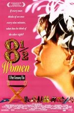 Watch 8 � Women 123MoviesFree