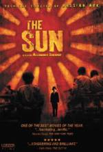 Watch The Sun 123MoviesFree