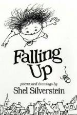Watch Falling Up 123MoviesFree