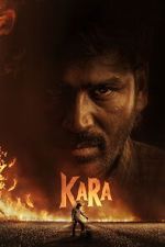 Watch Kara 123MoviesFree