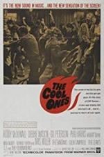 Watch The Cool Ones 123MoviesFree