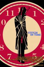 Watch Stitch in Time 123MoviesFree