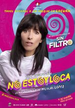 Watch No Estoy Loca 123MoviesFree
