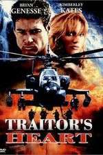 Watch Traitors Heart 123MoviesFree