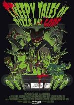 Watch Creepy Tales of Pizza and Gore 123MoviesFree
