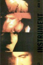 Watch Instrument 123MoviesFree