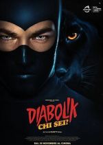 Watch Diabolik: Who Are You? 123MoviesFree