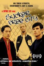Watch Sucker Free City 123MoviesFree