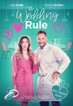 Watch The Wedding Rule 123MoviesFree