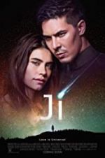 Watch Ji 123MoviesFree