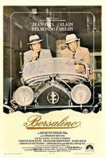 Watch Borsalino 123MoviesFree