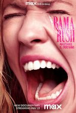 Watch Bama Rush 123MoviesFree