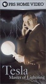Watch Tesla 123MoviesFree