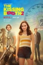 Watch The Kissing Booth 2 123MoviesFree