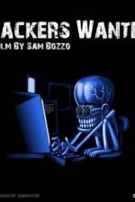 Watch Hackers Wanted 123MoviesFree