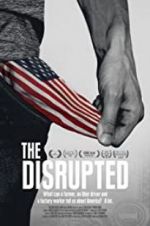 Watch The Disrupted 123MoviesFree
