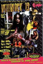 Watch Hellblock 13 123MoviesFree