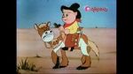 Watch My Little Buckeroo (Short 1938) 123MoviesFree