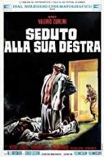 Watch Black Jesus 123MoviesFree