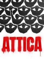 Watch Attica 123MoviesFree