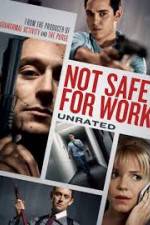 Watch Not Safe for Work 123MoviesFree