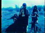 Watch Metal Messiah 123MoviesFree