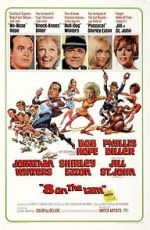 Watch Eight on the Lam 123MoviesFree