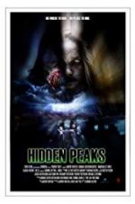 Watch Hidden Peaks 123MoviesFree