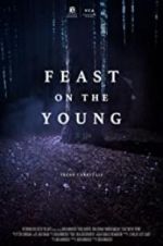 Watch Feast on the Young 123MoviesFree