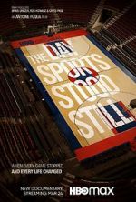 Watch The Day Sports Stood Still 123MoviesFree