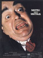 Watch Strangler vs. Strangler 123MoviesFree