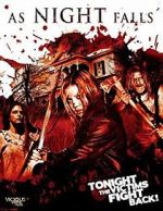 Watch As Night Falls 123MoviesFree