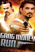 Watch Mahogany Sunrise 123MoviesFree