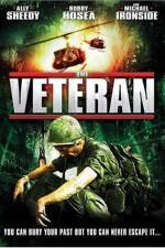 Watch The Veteran 123MoviesFree
