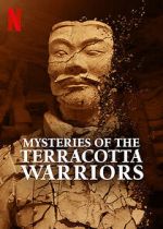 Watch Mysteries of the Terracotta Warriors 123MoviesFree