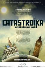 Watch Catastroika 123MoviesFree