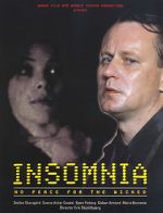 Watch Insomnia 123MoviesFree