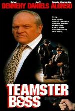 Watch Teamster Boss: The Jackie Presser Story 123MoviesFree