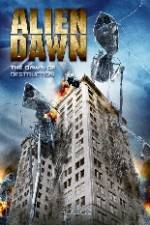 Watch Alien Dawn 123MoviesFree