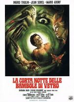 Watch Short Night of Glass Dolls 123MoviesFree