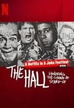 Watch The Hall: Honoring the Greats of Stand-Up (TV Special 2022) 123MoviesFree