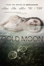 Watch Cold Moon 123MoviesFree
