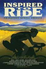 Watch Inspired to Ride 123MoviesFree