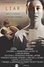 Watch Liar 123MoviesFree