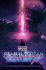 Watch Muse: Simulation Theory 123MoviesFree